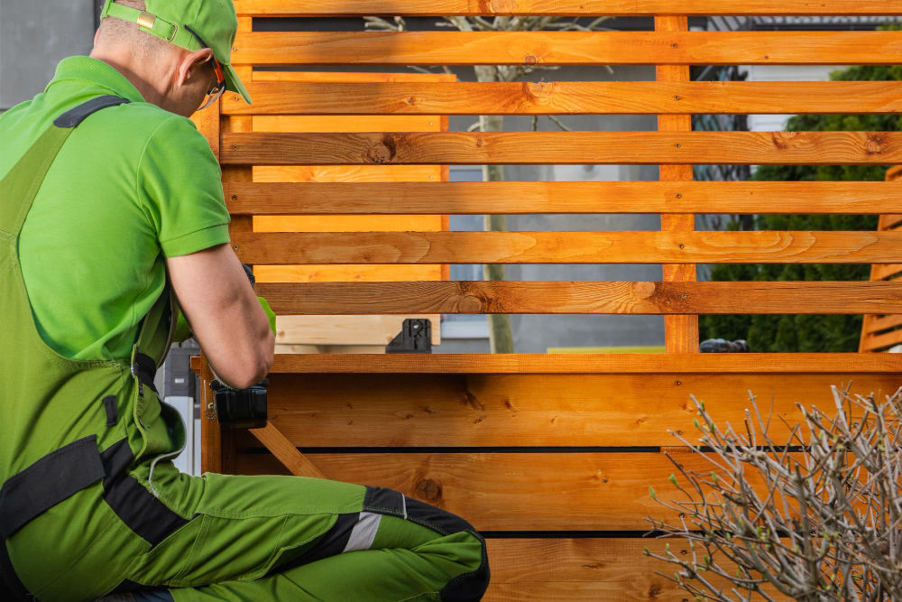 Abri de jardin profondeur 80 cm est le modèle idéal pour optimiser l’espace